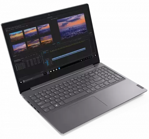 لپ تاپ 15.6 اینچ Lenovo مدل V15 IIL
