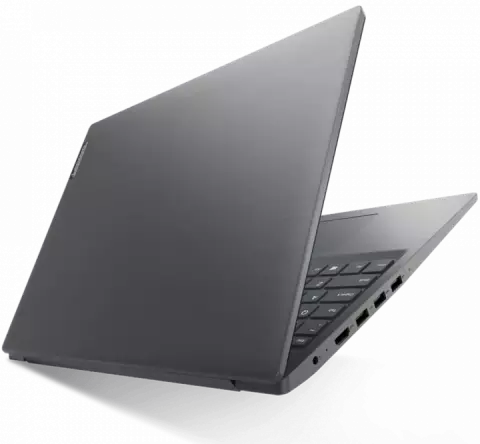 لپ تاپ 15.6 اینچ Lenovo مدل V15 IIL