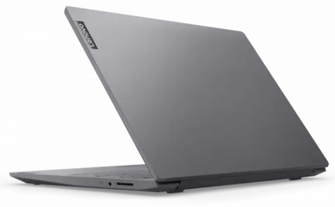 لپ تاپ 15.6 اینچ Lenovo مدل V15 IIL