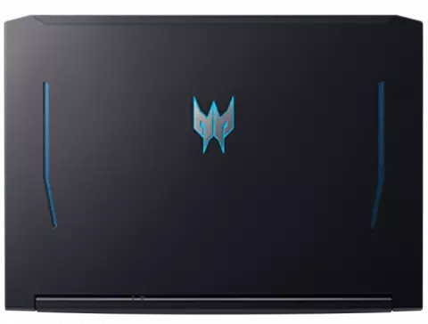 لپ تاپ گیمینگ 15.6 اینچ Acer مدل Predator Helios 300 PH315-54-760S