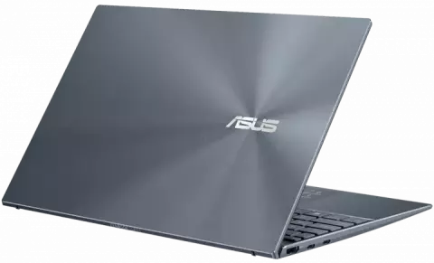 لپ تاپ 13.3 اینچ ASUS مدل Zenbook 13 UX325EA