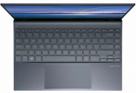 لپ تاپ 13.3 اینچ ASUS مدل Zenbook 13 UX325EA
