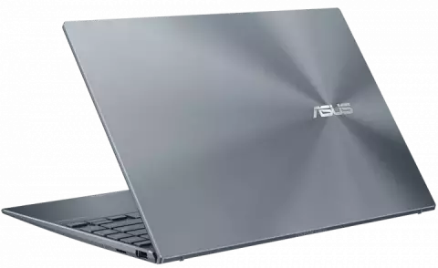 لپ تاپ 13.3 اینچ ASUS مدل Zenbook 13 UX325EA