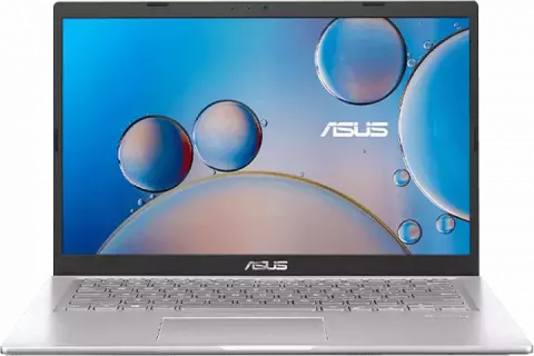 لپ تاپ 14 اینچ Asus مدل X415EA-EB584