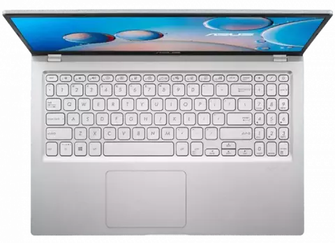 لپ تاپ 14 اینچ Asus مدل X415EA-EB584