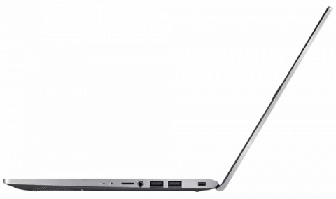 لپ تاپ 14 اینچ Asus مدل X415EA-EB584