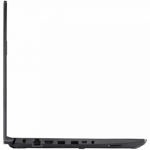 لپ تاپ گیمینگ 15.6 اینچ Asus مدل TUF Gaming F15 FX506HEB - HN175
