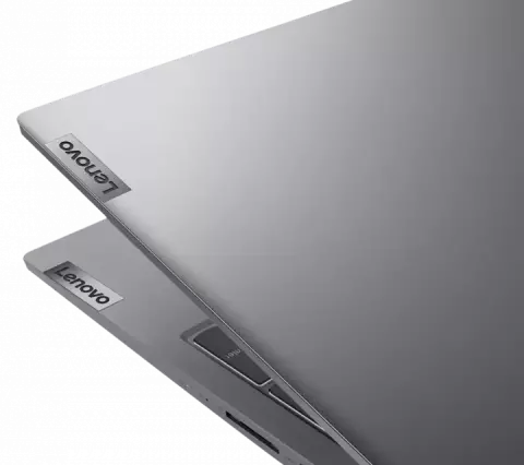 لپ تاپ 15.6 اینچ Lenovo مدل IdeaPad 5 15ITL05