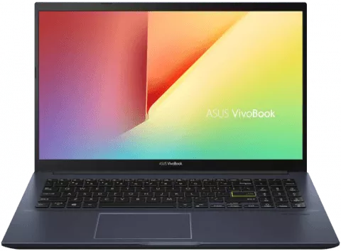 لپ تاپ 15.6 اینچ ASUS مدل R528EP