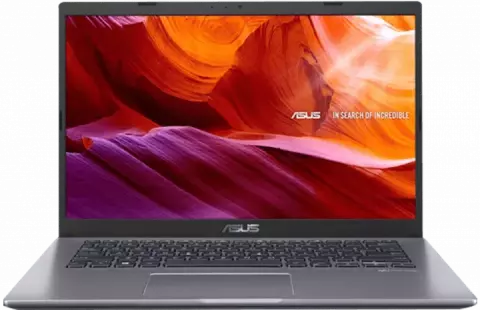 لپ تاپ 14 اینچ ASUS مدل M409DA