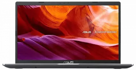 لپ تاپ 14 اینچ ASUS مدل M409DA
