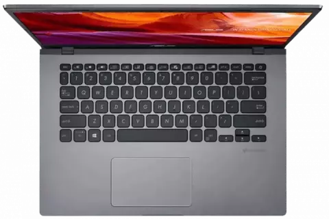 لپ تاپ 14 اینچ ASUS مدل M409DA