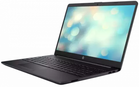 لپ تاپ 15.6 اینچ HP مدل 15-DW3021NIA
