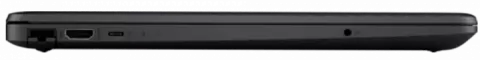 لپ تاپ 15.6 اینچ HP مدل 15-DW3021NIA