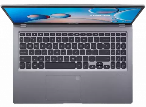 لپ تاپ 15.6 اینچ ASUS مدل Vivobook R565JF