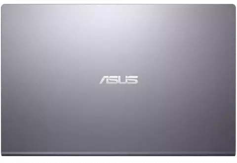 لپ تاپ 15.6 اینچ ASUS مدل Vivobook R565JF