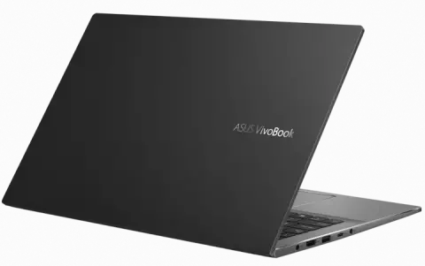 لپ تاپ 15.6 اینچ ASUS مدل Vivobook S15 S533EQ