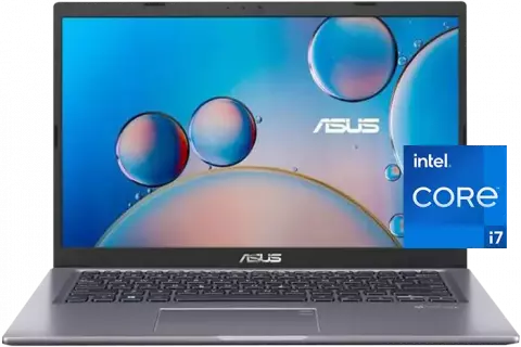 لپ تاپ 14 اینچ ASUS مدل R465EP