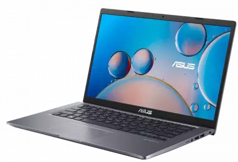لپ تاپ 14 اینچ ASUS مدل R465EP