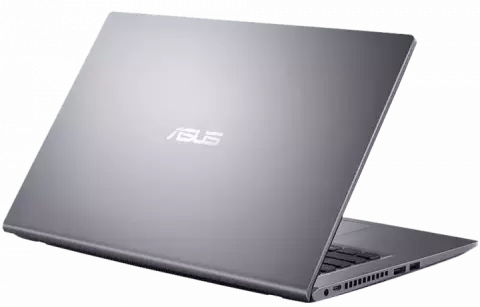 لپ تاپ 14 اینچ ASUS مدل R465EP