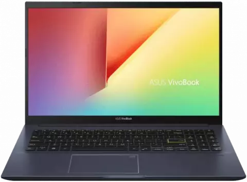 لپ تاپ 15.6 اینچ ASUS مدل R528EP