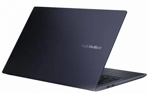 لپ تاپ 15.6 اینچ ASUS مدل R528EP