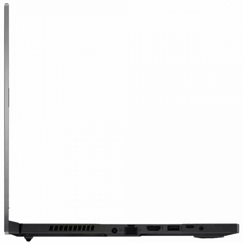 لپ تاپ گیمینگ 15.6 اینچ Asus مدل TUF Gaming Dash F15 FX516PM