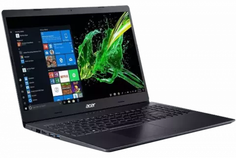 لپ تاپ 15.6 اینچ Acer مدل Aspire 3 A315-57G-56C7