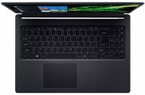 لپ تاپ 15.6 اینچ Acer مدل Aspire 3 A315-57G-56C7
