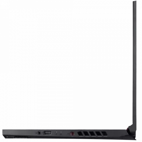 لپ تاپ گیمینگ 15.6 اینچ Acer مدل Nitro 5 AN515-44-R1U8