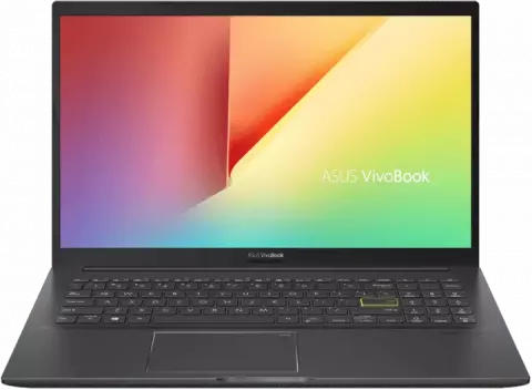 لپ تاپ 15.6 اینچ ASUS مدل Vivobook K513EQ