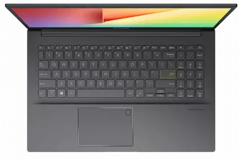 لپ تاپ 15.6 اینچ ASUS مدل Vivobook K513EQ