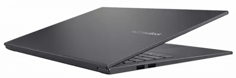 لپ تاپ 15.6 اینچ ASUS مدل Vivobook K513EQ