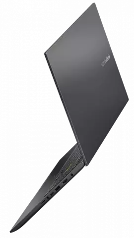 لپ تاپ 15.6 اینچ ASUS مدل Vivobook K513EQ