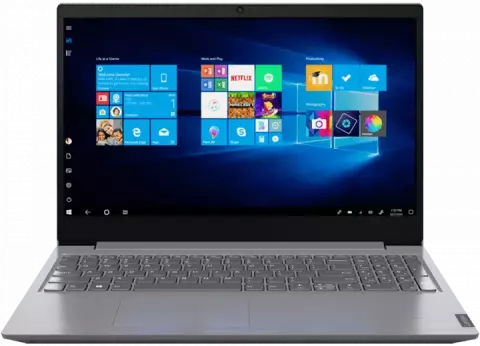 لپ تاپ 15.6 اینچ Lenovo مدل V15 ADA
