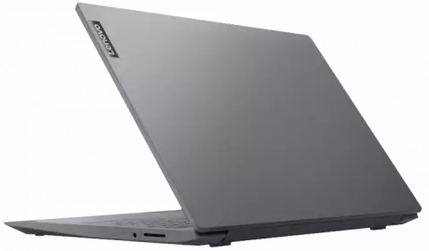 لپ تاپ 15.6 اینچ Lenovo مدل V15 ADA