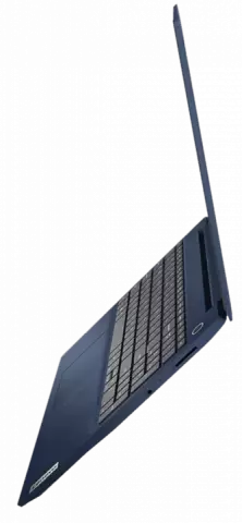 لپ تاپ 15.6 اینچ Lenovo مدل IdeaPad 3 15ADA05