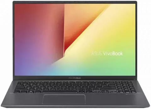 لپ تاپ 15.6 اینچ ASUS مدل VivoBook R565JP