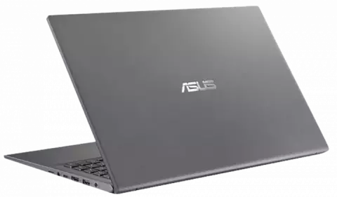 لپ تاپ 15.6 اینچ ASUS مدل VivoBook R565JP