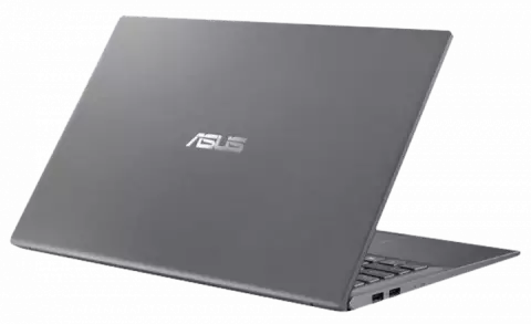 لپ تاپ 15.6 اینچ ASUS مدل VivoBook R565JP