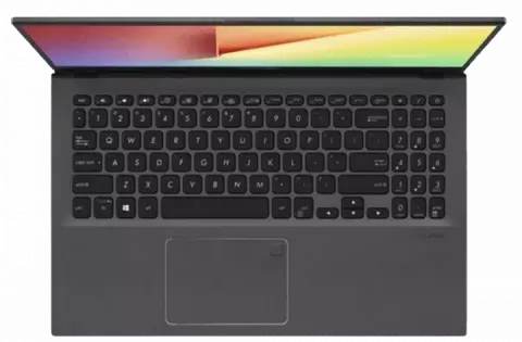 لپ تاپ 15.6 اینچ ASUS مدل VivoBook R565JP