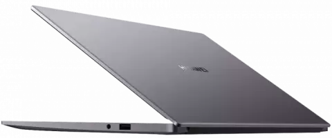 لپ تاپ 14 اینچ Huawei مدل  MateBook D14