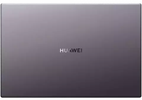 لپ تاپ 14 اینچ Huawei مدل  MateBook D14