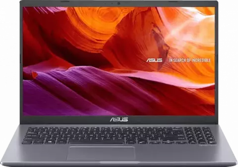 لپ تاپ 15.6 اینچ Asus مدل R545FJ - BQ078