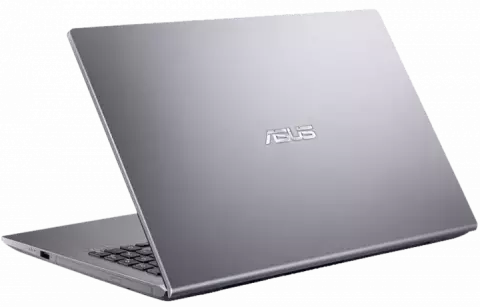 لپ تاپ 15.6 اینچ Asus مدل R545FJ - BQ078