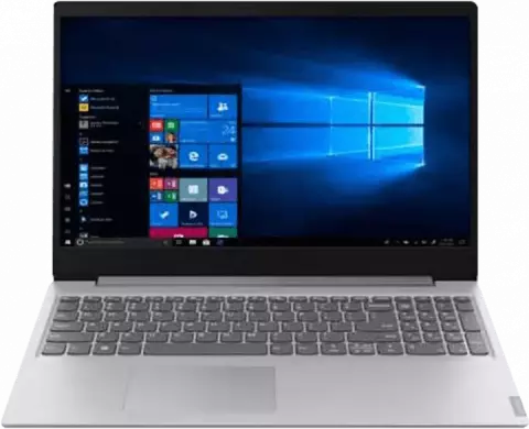 لپ تاپ 15.6 اینچ Lenovo مدل ThinkBook 15 IIL