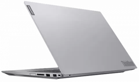 لپ تاپ 15.6 اینچ Lenovo مدل ThinkBook 15 IIL