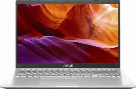 لپ تاپ 15.6 اینچ ASUS مدل R521MA