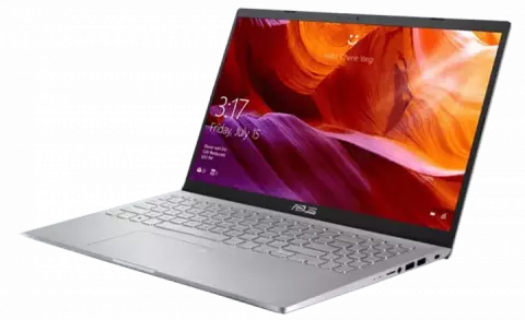 لپ تاپ 15.6 اینچ ASUS مدل R521MA