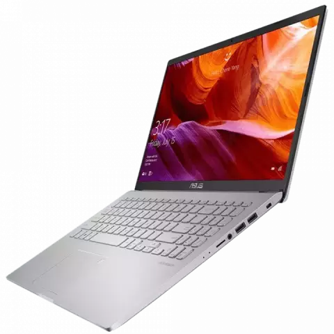 لپ تاپ 15.6 اینچ ASUS مدل R521MA